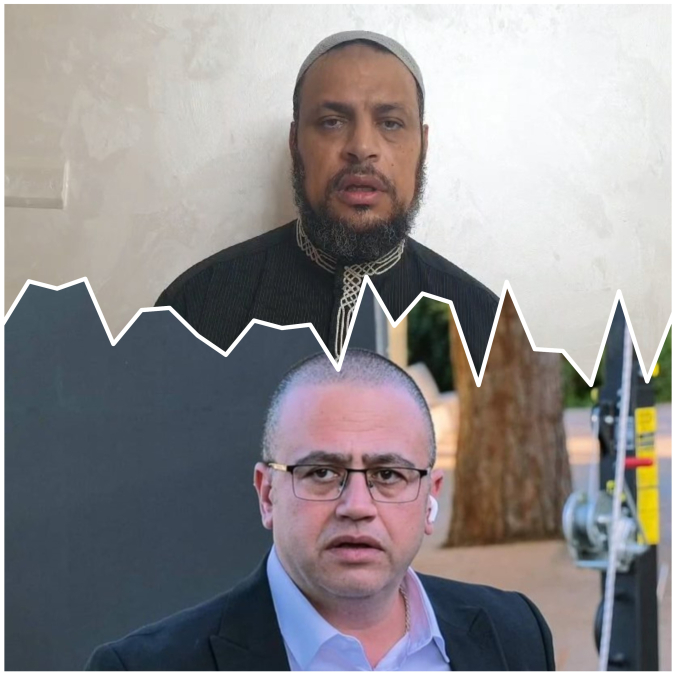 الهيئة الإسلامية تعقّب على جريمة قتل الشهيد يعقوب طوخي في يافا