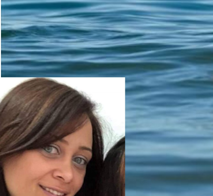 فلوريدا: وفاة سيدة فلسطينية ضحت بنفسها لإنقاذ أطفالها الأربعة من الغرق