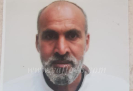 اللد: الحاج علي محمد علي أبو رياش "أبو محمد" (60 عاماً) في ذمة الله 