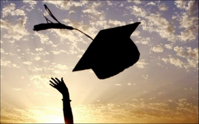 حفلات التخرج: أعباء تكبر وقيم تتلاشى