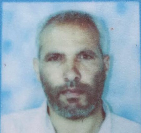 اعادة ملف الشهيد ابو القيعان من ام الحيران إلى "ماحش"