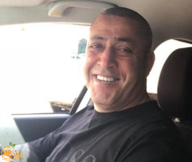 مصرع حمادة طه (الأصبح) من كفرقاسم بانفجار سيارة على شارع 6 