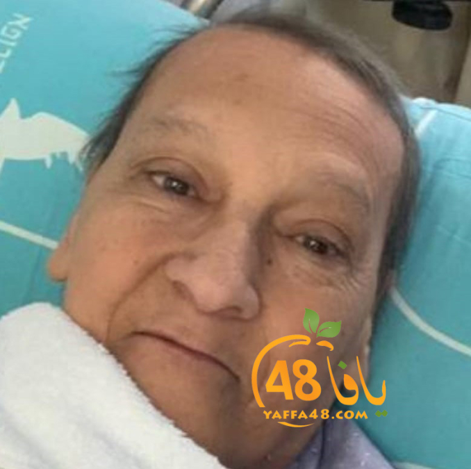  الرملة: السيد ابراهيم سلامة الأطرش "51 عاماً" في ذمة الله 