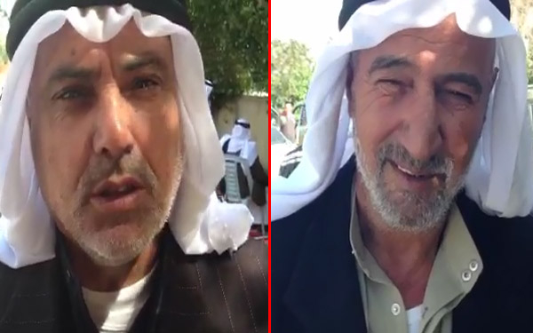 بالفيديو: لقاء مع أعضاء لجنة الإصلاح في مدينتي اللد والرملة