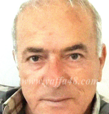 يافا: السيد سمير مسعود أسعد "أبو رامي" (75 عاماً) في ذمة الله