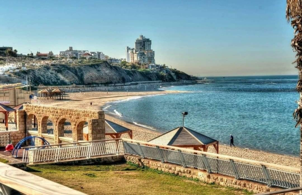 الطقس: أجواء صيفية مع ارتفاع طفيف على درجات الحرارة