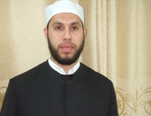 مجلس الافتاء يوجّه رسالة استرحام للتجار : " ارحموا من في الارض يرحكمْ من في السّماء " 