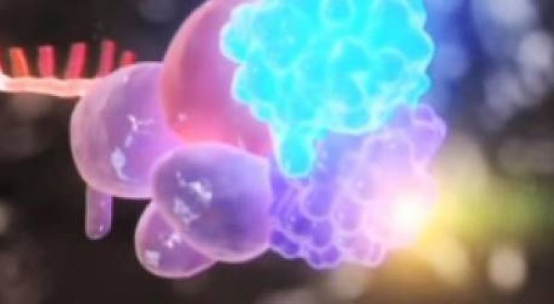 سبق بحثي يقلب الموازين حول آلية انتشار الفيروسات