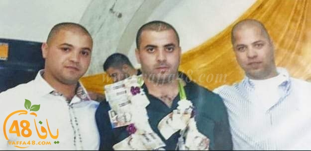  جلجولية: مصرع الشاب بهاء عرار بإطلاق نار 