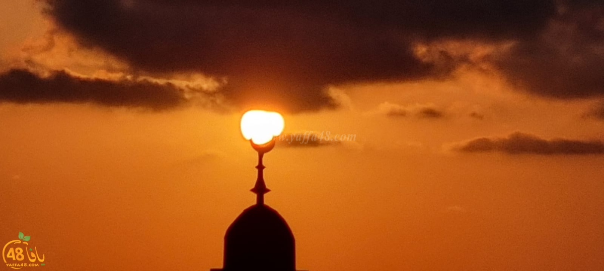  تعرف على تفاصيل كسوف الشمس غداً الاثنين