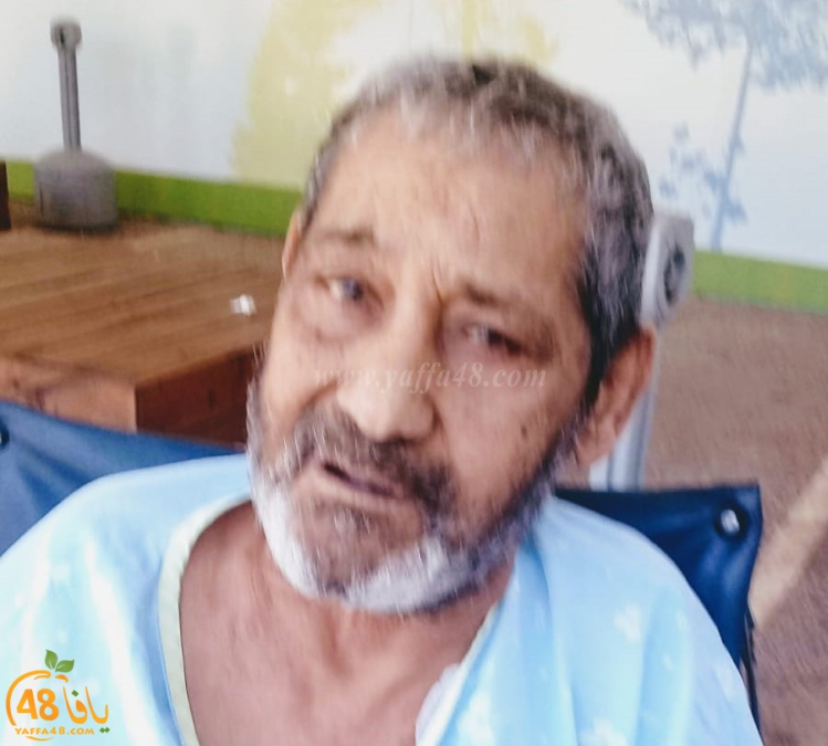 الرملة: السيد حمدي صعيدي (العفيفي) "74 عاماً" في ذمة الله 