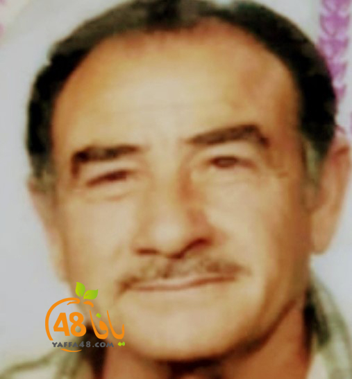 اللد: السيد سيمون كرمونكيان  "92 عاماً" في ذمة الله 