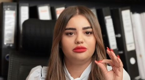 قضايا التأمين الوطني وحقوق المرضى .. مكتب كبوب للمحاماة عنوانك