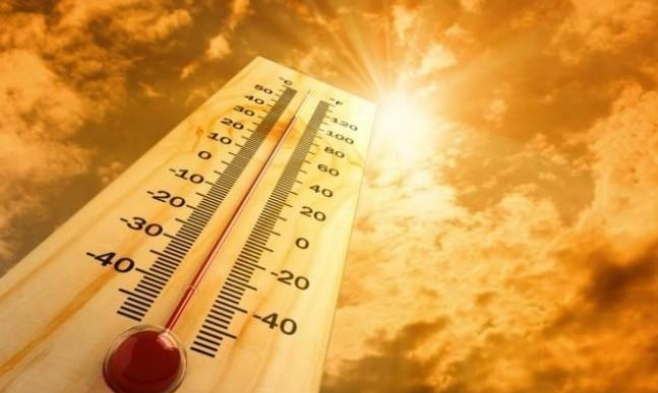 أوروبا تجف وتحترق.. أزمة المناخ تفرض تحديات اقتصادية وسي...
