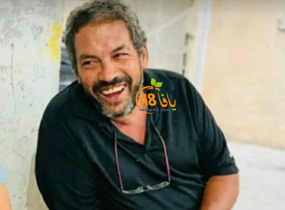  الرملة: السيد صقر الشمالي "أبو عزيز" (57 عاماً) في ذمة الله 