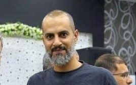 الربا عمل شنيع ومعصية عظيمة - بقلم: الشيخ حسن غطّاس