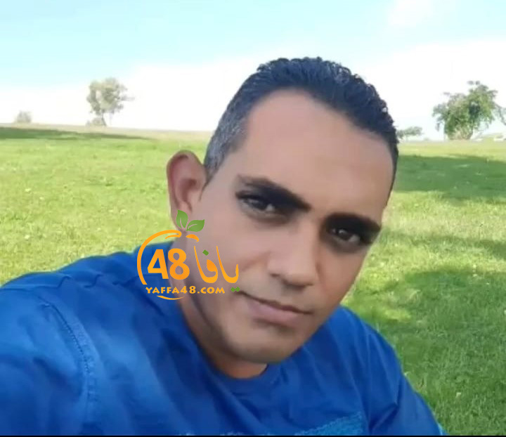 يافا: الاعلان عن موعد ومكان تشييع جثمان الشاب حامد سلامة
