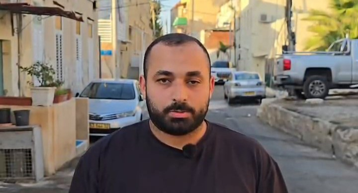 يافا: دعوة للمشاركة في أول لقاءات سلسلة دروس الأحياء في...