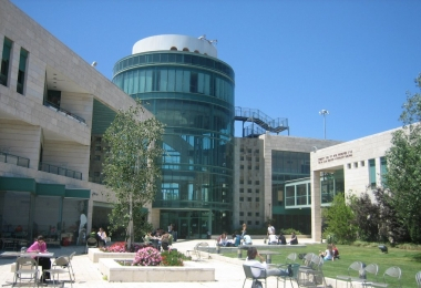 "الهستدروت" تهدد بعدم افتتاح العام الدراسي الجامعي في البلاد