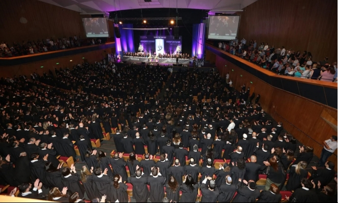 النتيجة الأدنى على الإطلاق: فشل 68% من المتقدمين لامتحان نقابة المحامين