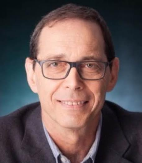 عامي كاتس " يافا كانت وما زالت نموذجاً للحياة المشتركة"