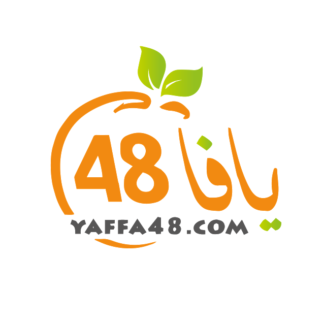   موقع يافا 48 توقّف عن العمل لـ7 ساعات بسبب عطل طارئ 