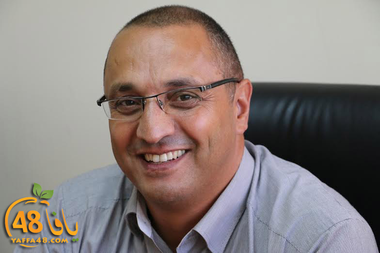  الدكتور يوسف مشهراوي يُعلن عن تضامنه مع المدارس الأهلية ويدعو للمشاركة في التظاهرة 