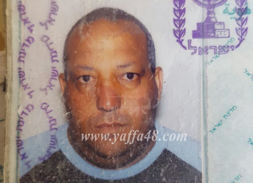 الرملة: السيد محمد علي المغربي "50 عاماً" في ذمة الله 