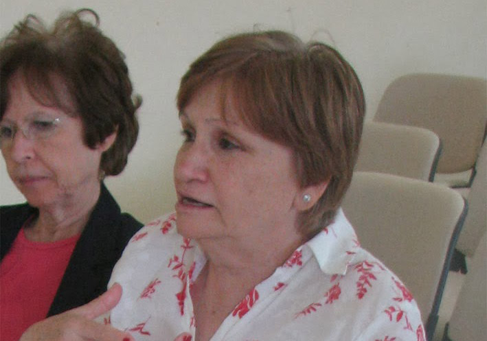 " ليافا راكب الريح " تعيد ليافا ذاكرتها ..رواية جديدة ليحي يخلف بقلم "الكاتبة نافلة ذهب"