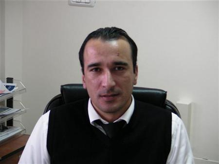  هام - استشارة قانونية للمعتقلين .. بقلم: المحامي عمر خمايسي 