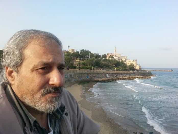 "التحالف الامريكي السني" - بقلم حسن قندس