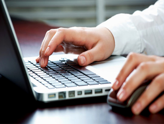 وزارة المعارف: بدء التسجيل للعمل في جهاز التعليم العربي يوم 14.02.17