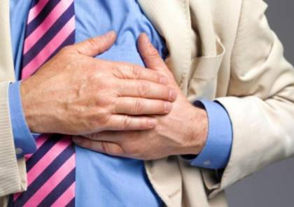  دراسة: إسرائيل تمتلك أقل معدل وفيات في العالم