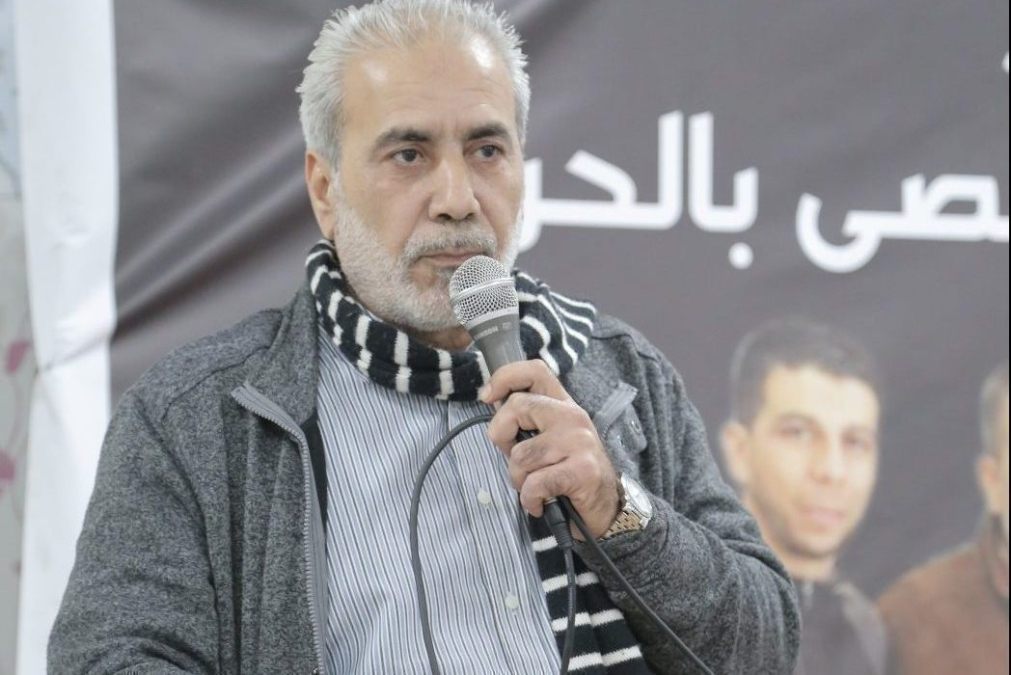 تجديد الخطاب الديني، الأئمة، العنف، الشرطة وما وراء ذلك