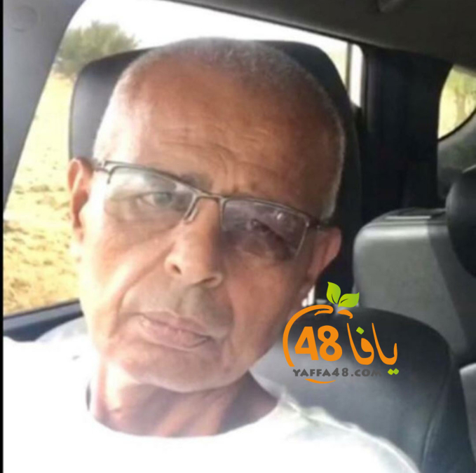 الرملة: السيّد مثقال الجاروشي "أبو عاكف" (62 عاماً) في ذمة الله