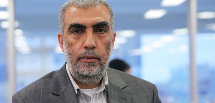 من نفحات المولد النبوي الشرف فيلُ أبرهة ودُبُّ بوتين وكلبُ ترامب!