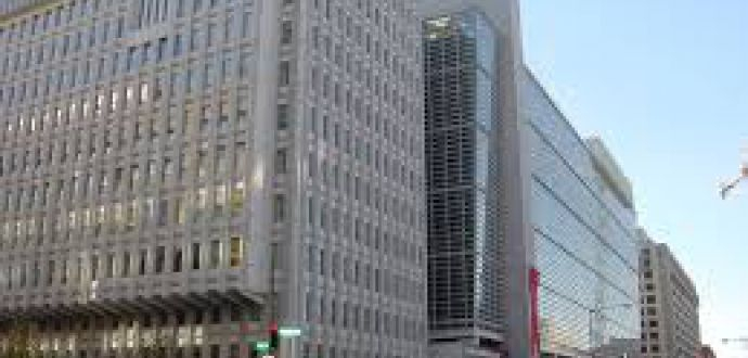 البنك الدولي: 767 مليون شخص فقراء في العالم