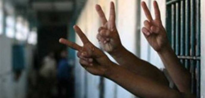 اضراب الكرامة يدخل يومه العاشر