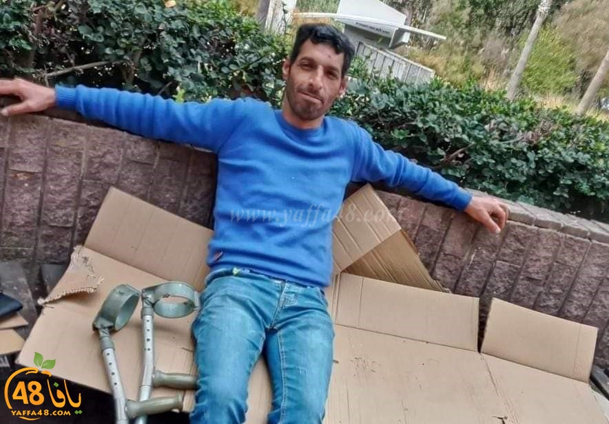 أم الفحم: مصرع الشاب محمد زياد جعو "38 عاماً" في حادث إطلاق نار