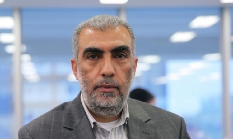 لا تفضح أباك يا ولدي - للشيخ كمال خطيب 