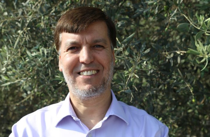 الشيخ د. رائد فتحي يكتب "موقف فخار في يافا"