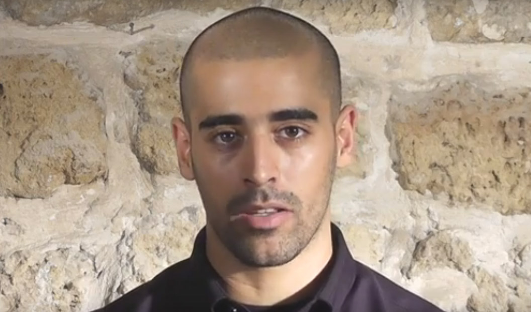 الملاحقة السياسية لحزب "التجمع" في ظل النقاش بين غطاس وفريج - لعبد ابو شحادة