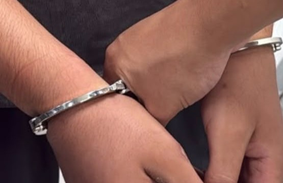 اعتقال قاصر (16 عامًا) بشبهة الضلوع في الاعتداء على شخص بميناء يافا