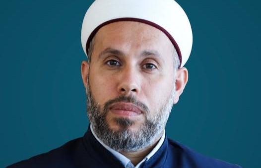 حكم تحديد جنس الجنين عن طريق التّدخل الطّبي