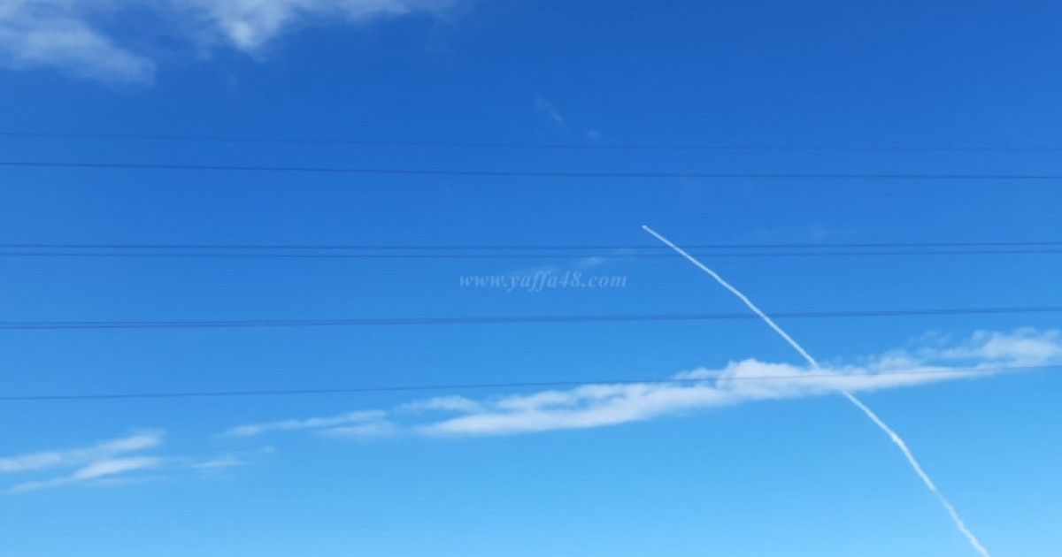 الجبهة الداخلية: حظر التعليم والتجمّعات في جميع أنحاء ال...