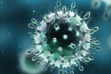 كيف انتقل فيروس كورونا من أول مصاب لعشرة آخرين؟