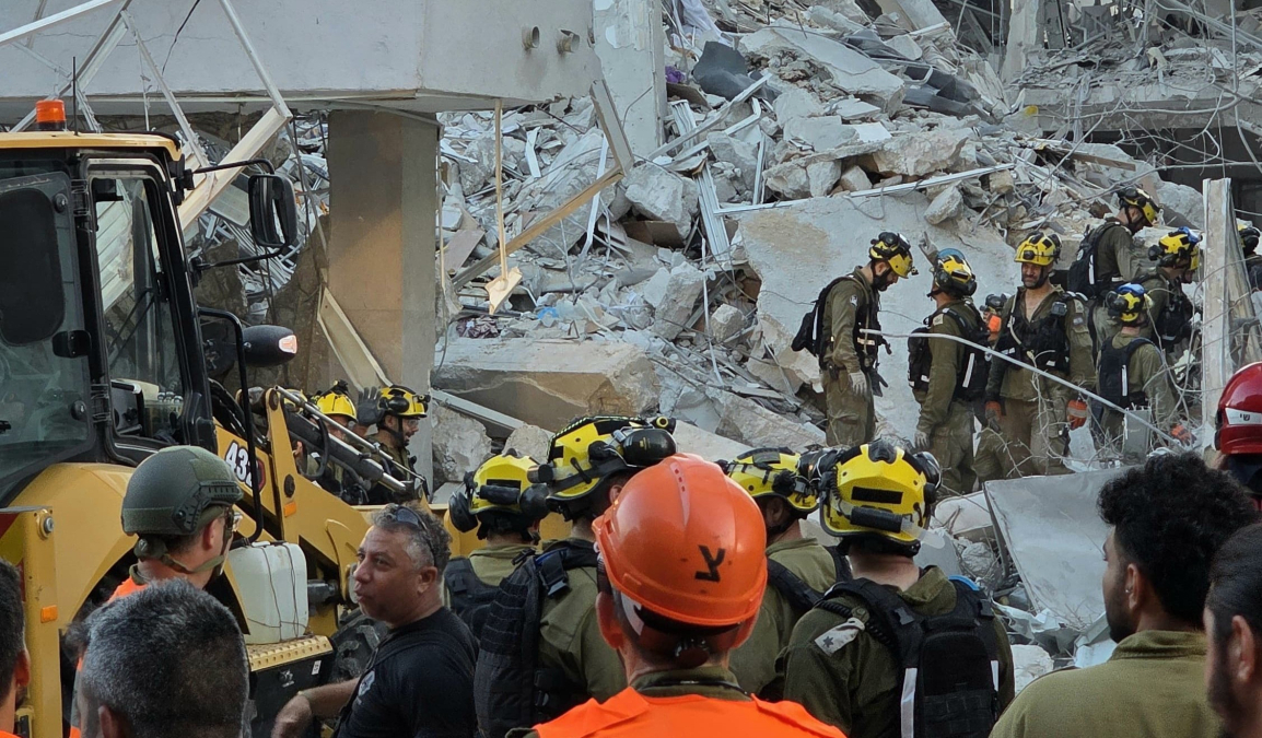 الحرب مع إيران كبّدت الاقتصاد الإسرائيلي خسائر بـ18 مليار شيكل خلال عشرة أيام فقط