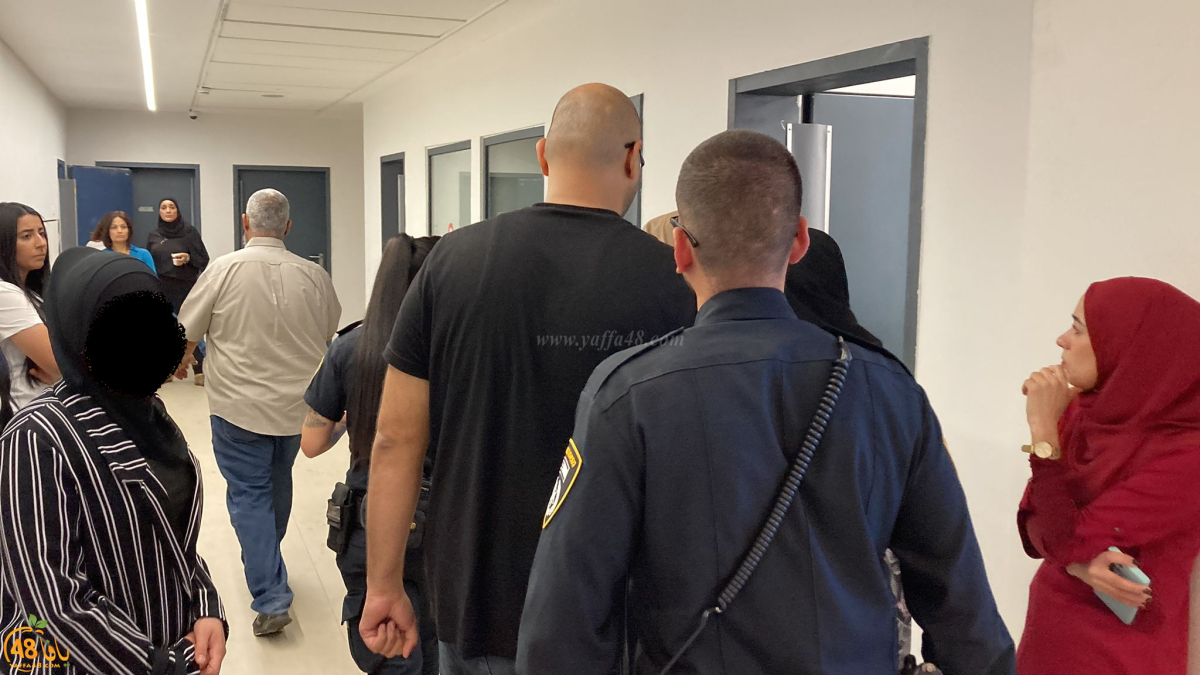  القاء بيض وثقب اطارات سيارتها .. اضراب بالشاملة رفضاً لعودة مديرة الاعدادية سابقاً