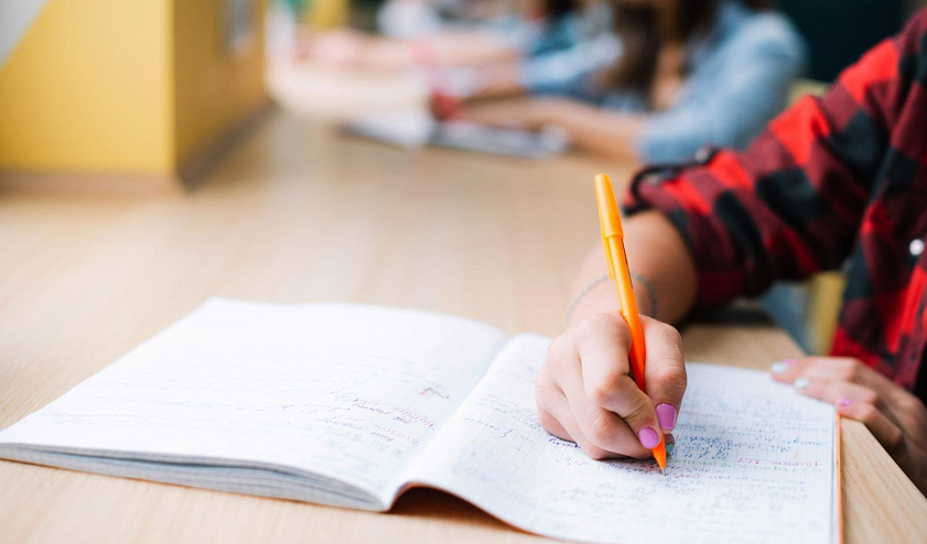 مطالبات بخطة خاصة لبجروت الطلاب العرب في ظل الأوضاع الرا...