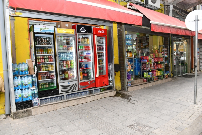 عطارة زعتر بيافا تُطلق حملة تحطيم الأسعار 